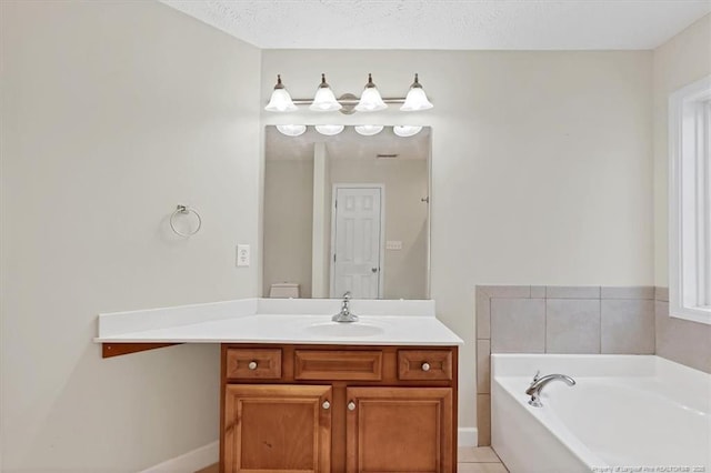 280 Hillandale Rd, Spring Lake, NC 28390 - photo 22