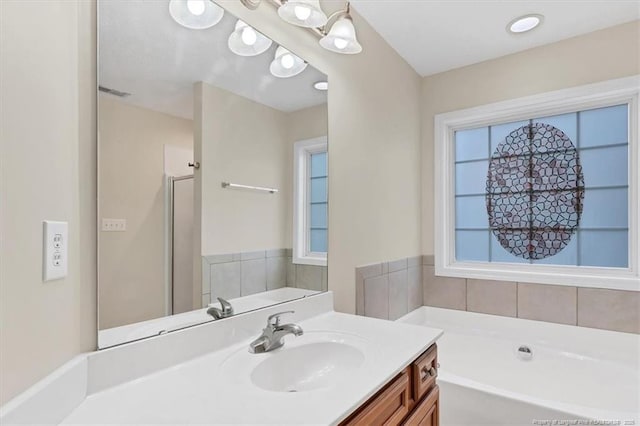 280 Hillandale Rd, Spring Lake, NC 28390 - photo 23