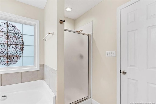 280 Hillandale Rd, Spring Lake, NC 28390 - photo 24