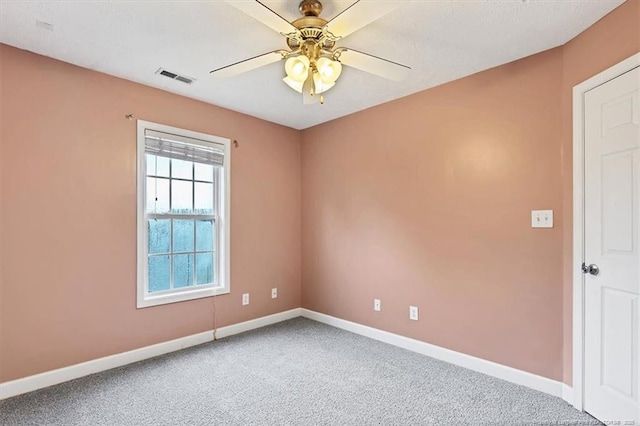 280 Hillandale Rd, Spring Lake, NC 28390 - photo 26