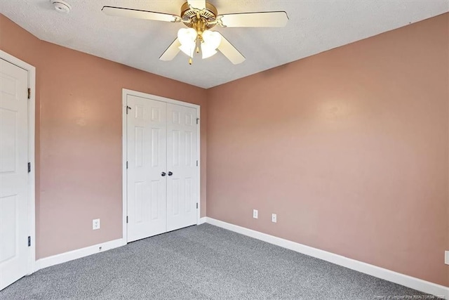 280 Hillandale Rd, Spring Lake, NC 28390 - photo 27