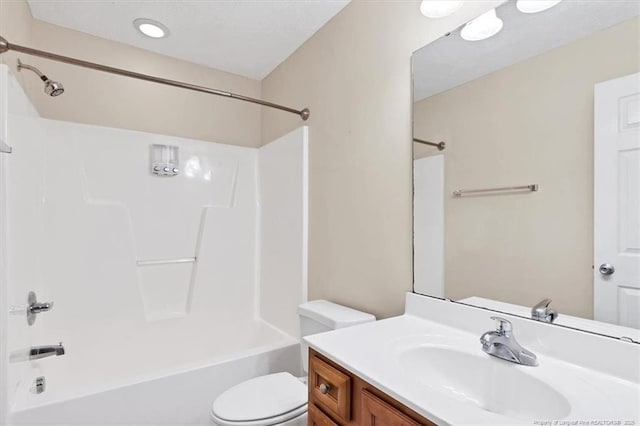 280 Hillandale Rd, Spring Lake, NC 28390 - photo 28