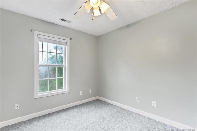 280 Hillandale Rd, Spring Lake, NC 28390 - photo 29