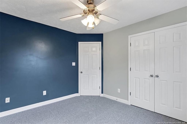 280 Hillandale Rd, Spring Lake, NC 28390 - photo 30