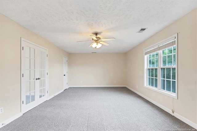 280 Hillandale Rd, Spring Lake, NC 28390 - photo 31