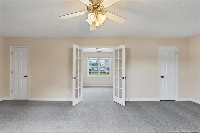 280 Hillandale Rd, Spring Lake, NC 28390 - photo 32