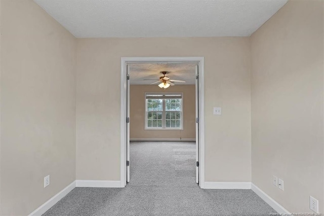 280 Hillandale Rd, Spring Lake, NC 28390 - photo 34