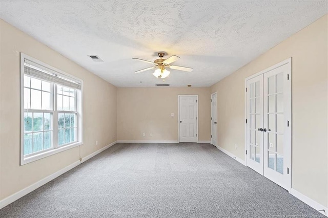 280 Hillandale Rd, Spring Lake, NC 28390 - photo 35