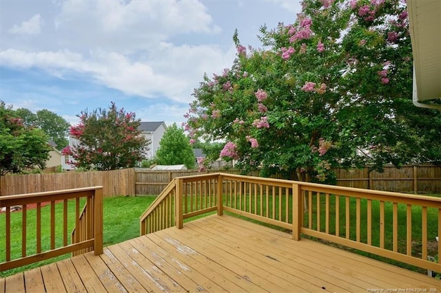 280 Hillandale Rd, Spring Lake, NC 28390 - photo 37