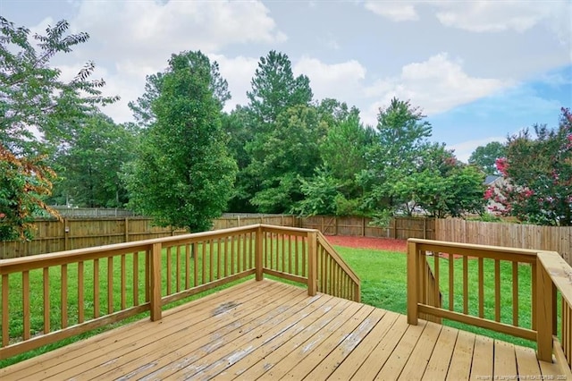 280 Hillandale Rd, Spring Lake, NC 28390 - photo 38