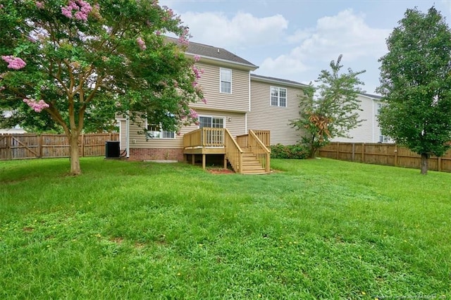 280 Hillandale Rd, Spring Lake, NC 28390 - photo 39
