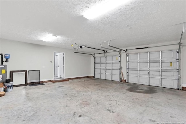 280 Hillandale Rd, Spring Lake, NC 28390 - photo 45