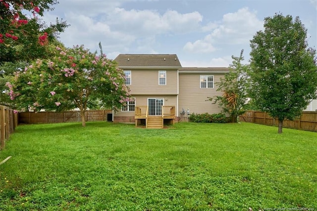 280 Hillandale Rd, Spring Lake, NC 28390 - photo 40