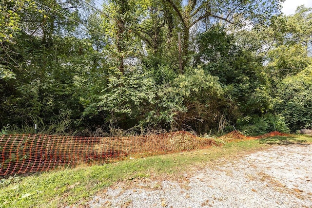 600 Bernice St, Durham, NC 27703 - photo 2