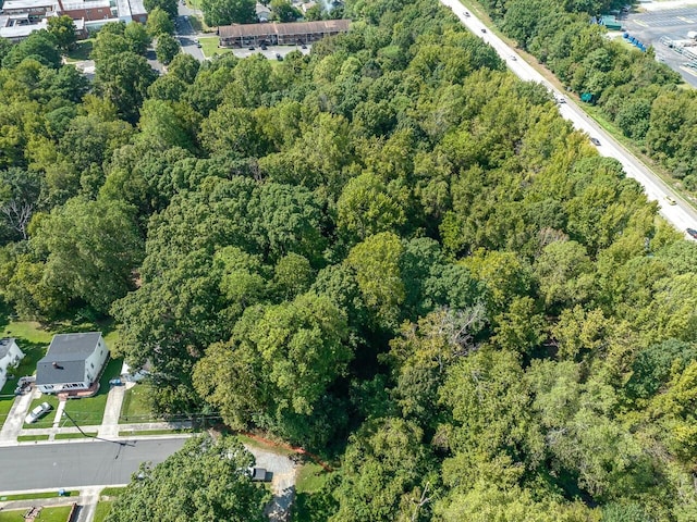 600 Bernice St, Durham, NC 27703 - photo 3