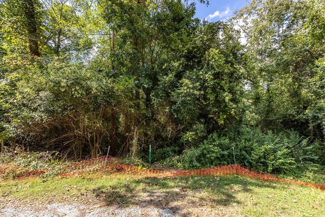 600 Bernice St, Durham, NC 27703 - photo 4