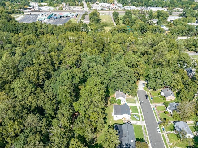 600 Bernice St, Durham, NC 27703 - photo 5