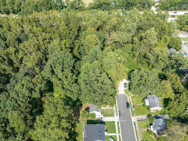 600 Bernice St, Durham, NC 27703 - photo 6