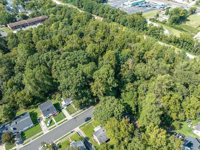 600 Bernice St, Durham, NC 27703 - photo 7