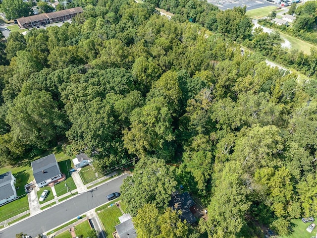 600 Bernice St, Durham, NC 27703 - photo 8