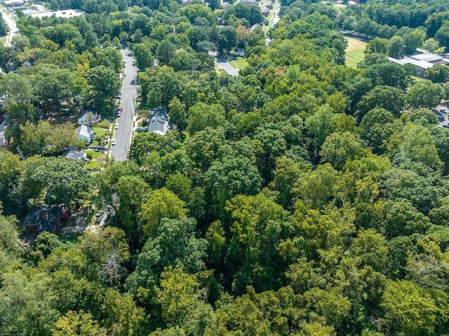 600 Bernice St, Durham, NC 27703 - photo 9