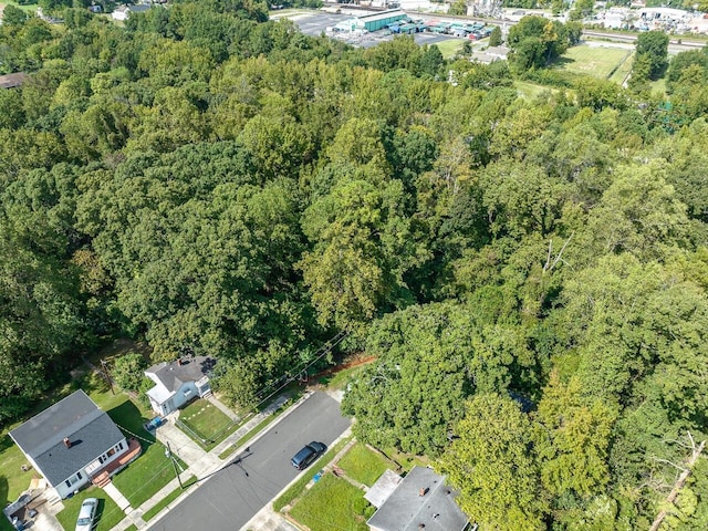 600 Bernice St, Durham, NC 27703 - photo 10