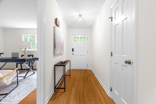 105 Firewood Cir, Raleigh, NC 27607 - photo 7