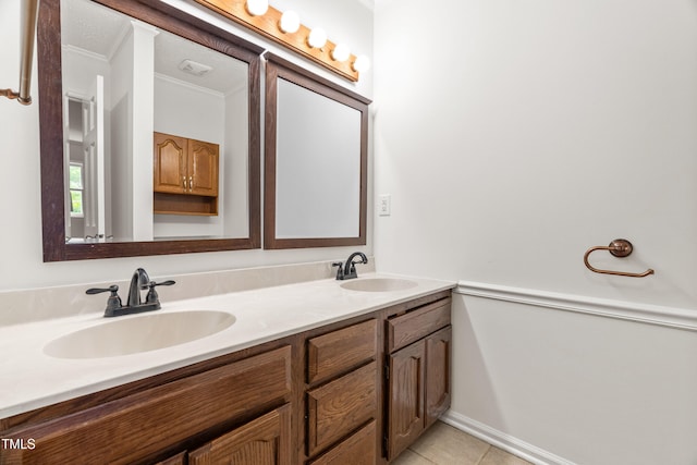 105 Firewood Cir, Raleigh, NC 27607 - photo 11