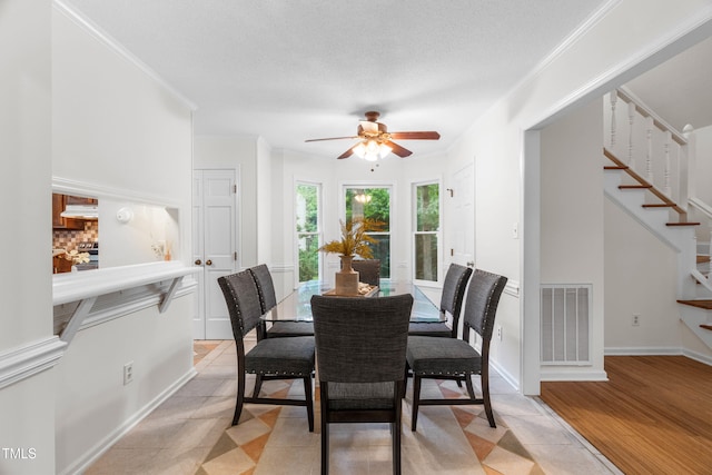 105 Firewood Cir, Raleigh, NC 27607 - photo 12