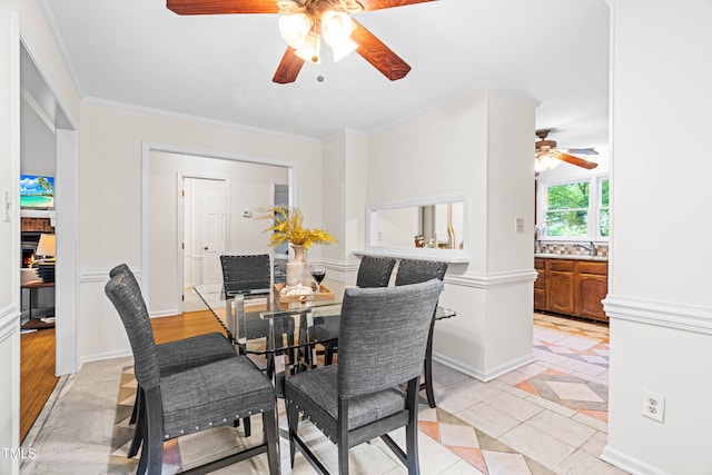 105 Firewood Cir, Raleigh, NC 27607 - photo 13