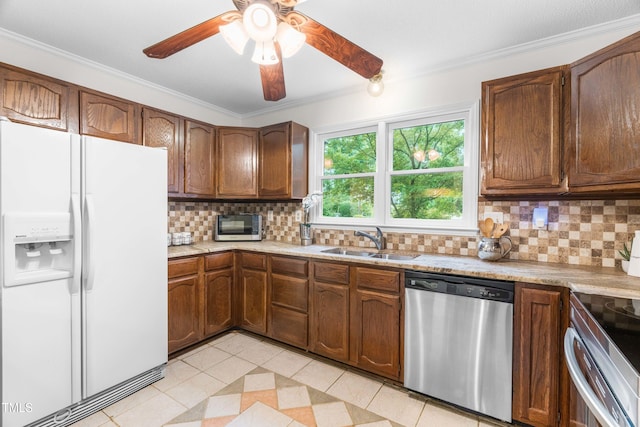 105 Firewood Cir, Raleigh, NC 27607 - photo 14