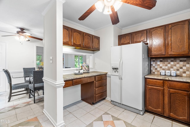 105 Firewood Cir, Raleigh, NC 27607 - photo 16