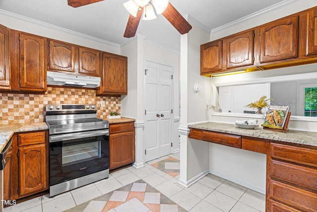 105 Firewood Cir, Raleigh, NC 27607 - photo 17