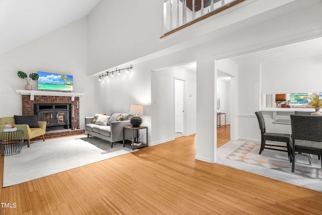 105 Firewood Cir, Raleigh, NC 27607 - photo 2