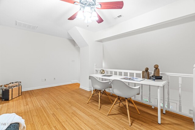 105 Firewood Cir, Raleigh, NC 27607 - photo 24