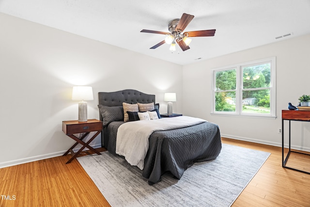 105 Firewood Cir, Raleigh, NC 27607 - photo 26