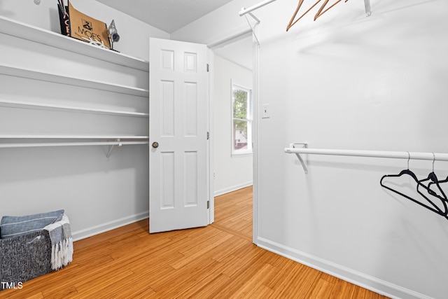 105 Firewood Cir, Raleigh, NC 27607 - photo 28