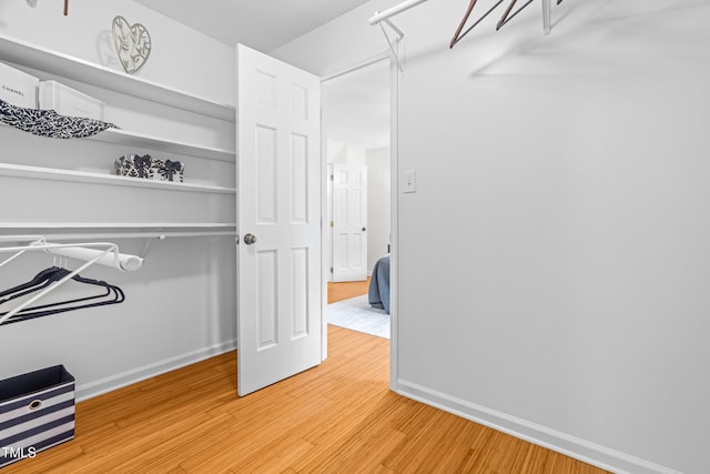 105 Firewood Cir, Raleigh, NC 27607 - photo 29
