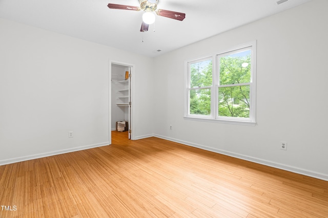 105 Firewood Cir, Raleigh, NC 27607 - photo 30