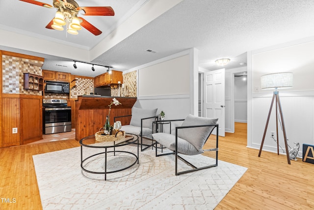 105 Firewood Cir, Raleigh, NC 27607 - photo 5