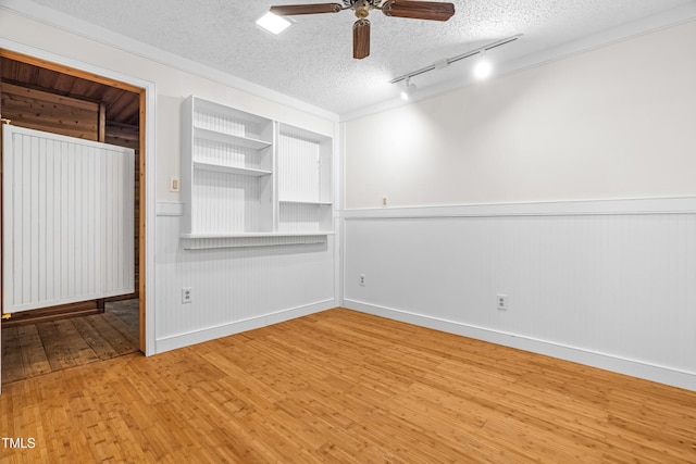 105 Firewood Cir, Raleigh, NC 27607 - photo 40