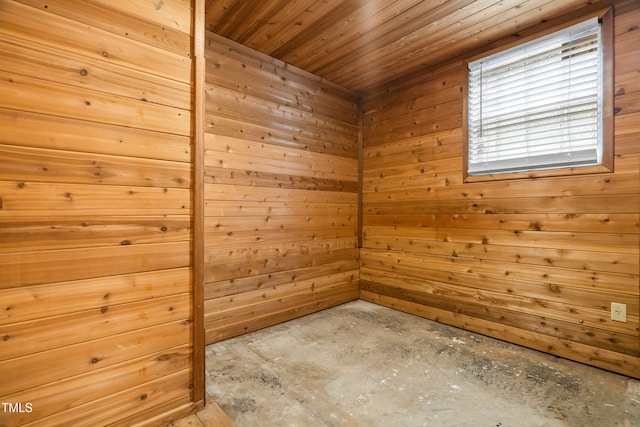 105 Firewood Cir, Raleigh, NC 27607 - photo 41