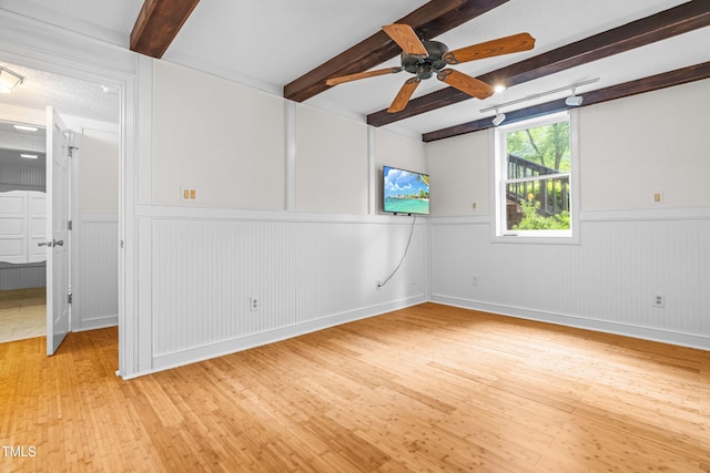 105 Firewood Cir, Raleigh, NC 27607 - photo 42