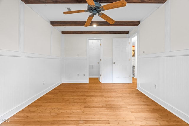 105 Firewood Cir, Raleigh, NC 27607 - photo 43