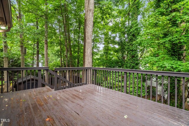105 Firewood Cir, Raleigh, NC 27607 - photo 44