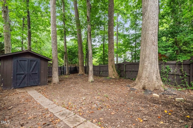 105 Firewood Cir, Raleigh, NC 27607 - photo 48