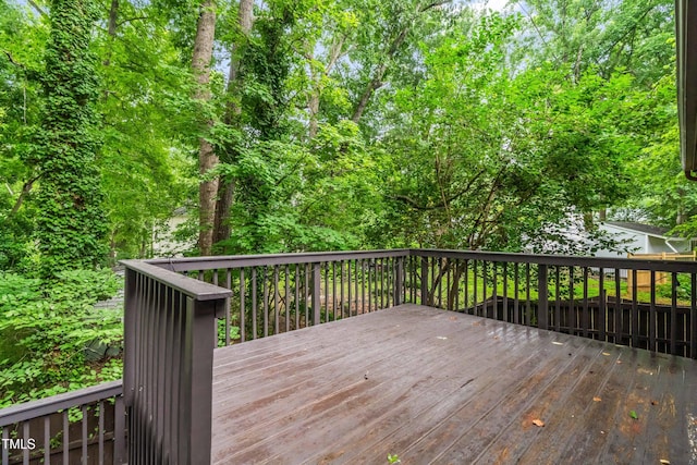 105 Firewood Cir, Raleigh, NC 27607 - photo 45