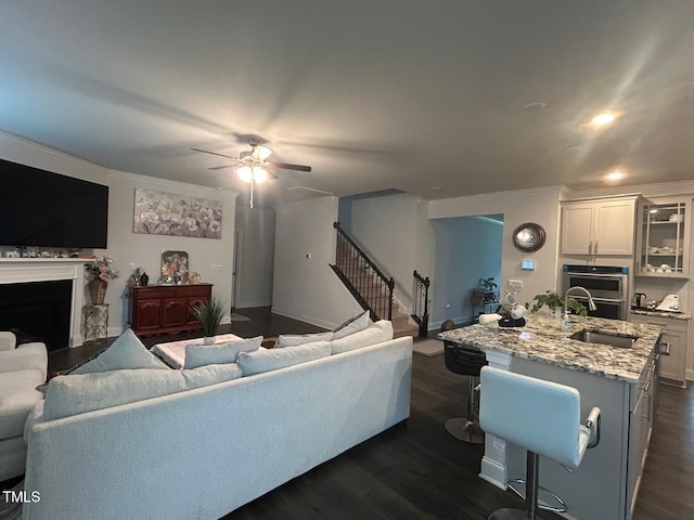 4108 Cross Timber Ln, Raleigh, NC 27603 - photo 8