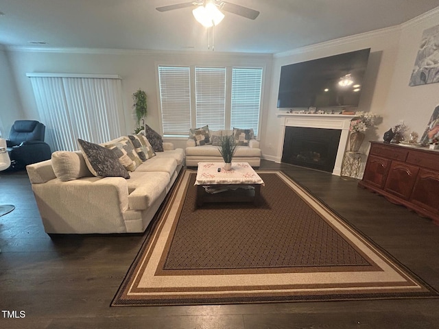 4108 Cross Timber Ln, Raleigh, NC 27603 - photo 10