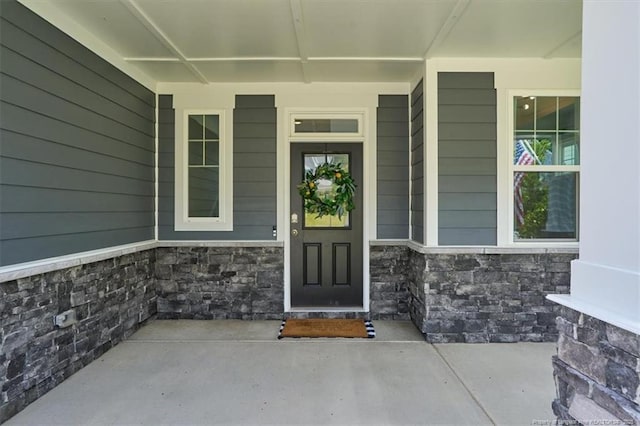106 Fontana Lake Rd, Aberdeen, NC 28315